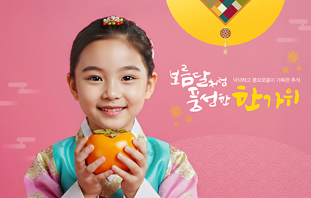 PSD 편집이미지 전통 명절 행복 감정 문화 컬러 과일 가족 귤 웃음 추석 축제 잔치 뷰티풀 색채 의료성형뷰티 이미지편집 기념일 관계 표정 파일형식