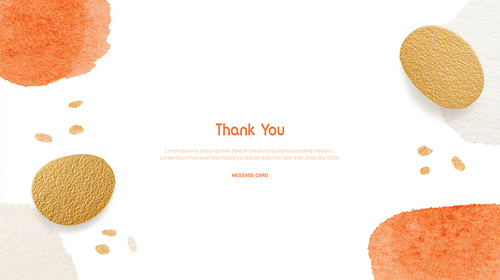 PSD 편집이미지 디자인 컬러 패턴 따뜻함 그래픽 여름 고급 그림 질감 감사 창의력 테마 스타일 이미지편집 카드프레임 계절 감정 컨셉 무늬 프레임 파일형식