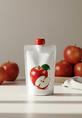 JPG 편집이미지 디자인 음료 음식 백그라운드 과일 자연 탁자 건강 주스 신선 사과 상품 상차림 패키지 마케팅 편집실사 AI포토 AI콘텐츠 가구 CG 생태계 파일형식