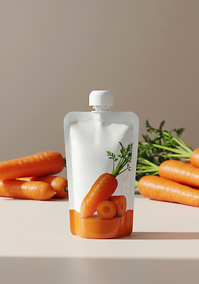 JPG 편집이미지 디자인 음료 다이어트 채소 과일 자연 건강 주스 당근 신선 상품 유기농 패키지 비타민 건강식 편집실사 AI포토 AI콘텐츠 웰빙 음식 뿌리채소 CG 생태계 영양소 파일형식