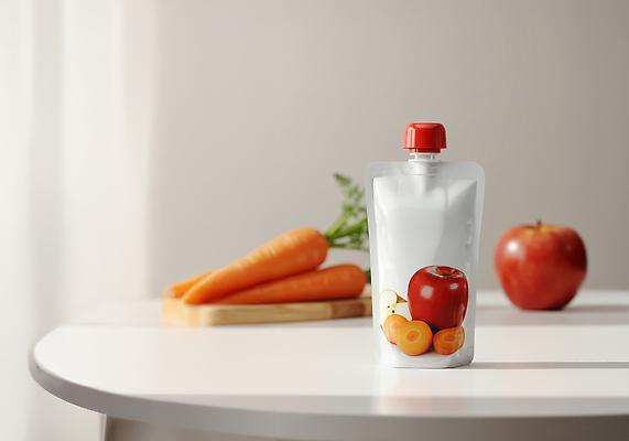 JPG 편집이미지 음료 과일 자연 아침 건강 주방 식사 주스 당근 신선 맛 사과 건강식 과즙 편집실사 AI포토 AI콘텐츠 주간 음식 컨셉 뿌리채소 CG 생태계 파일형식