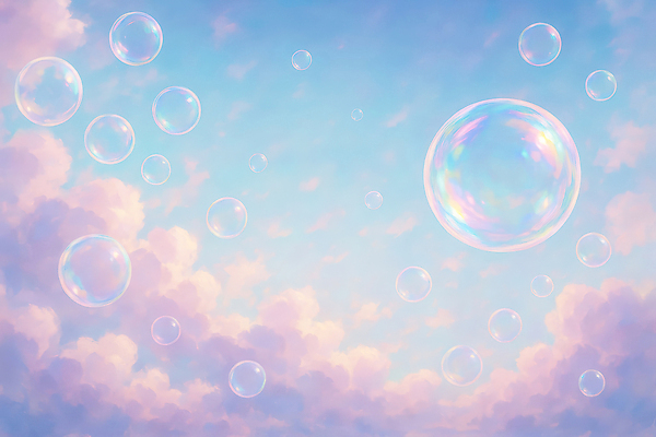 JPG 구름 그릇 감정 여유 컬러 일러스트 자연 하늘 풍경 일상 평화 소리 꿈 자유 비눗방울 높이 장면 부드러움 뷰티풀 순간 환상 국내일러스트 AI일러스트 AI콘텐츠 자연요소 식기 컨셉 라이프 감각 생태계 파일형식