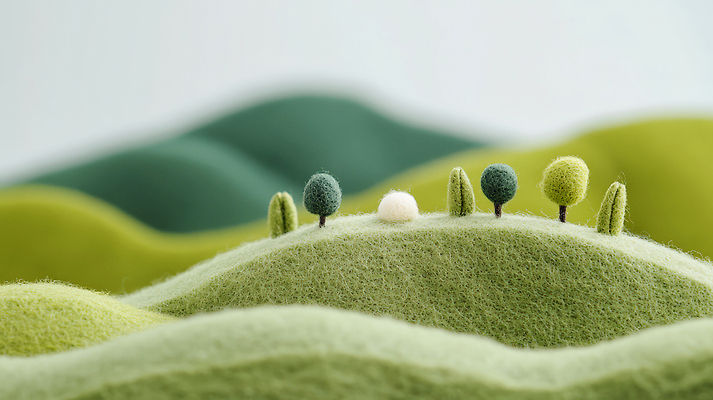 JPG 나무 편집이미지 자연 실내 풍경 초록색 미니어처 감각 편안함 공예 배열 언덕 부드러움 조화 솜씨 편집실사 AI포토 AI콘텐츠 식물 컬러 취미 내부 모형 CG 생태계 파일형식