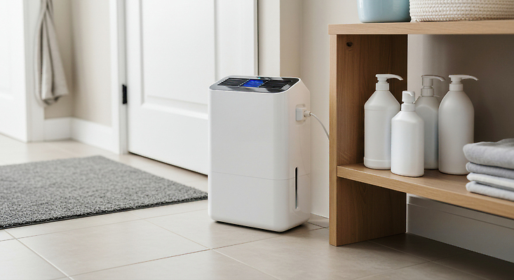 JPG 편집이미지 생활용품 선반 건강 인테리어 주방 방 가전제품 자신감 청소 공기청정기 빨랫감 편집실사 AI포토 AI콘텐츠 디자인 감정 가구 빨래 CG 오브젝트 파일형식