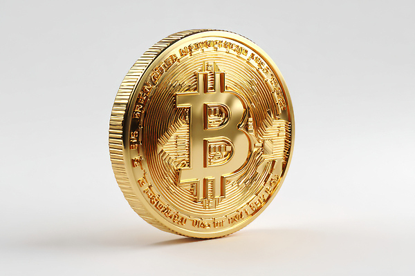 JPG 편집이미지 상징 기술 금융 경제 디지털 동전 거래 금색 재산 투자 가치 혁명 가상화폐 편집실사 AI컴퓨터그래픽 AI콘텐츠 컬러 컨셉 돈 비즈니스 CG 파일형식