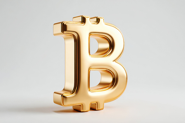 JPG 편집이미지 기호 상징 기술 금융 경제 거래 금색 시장 투자 혁명 가상화폐 편집실사 AI컴퓨터그래픽 AI콘텐츠 문자 컬러 컨셉 돈 비즈니스 CG 파일형식