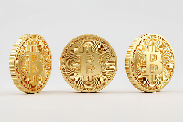 JPG 편집이미지 돈 금융 경제 동전 금색 재산 삼각형 배열 투자 전자상거래 가상화폐 블록체인 편집실사 AI컴퓨터그래픽 AI콘텐츠 도형 컬러 비즈니스 CG 파일형식 4차산업