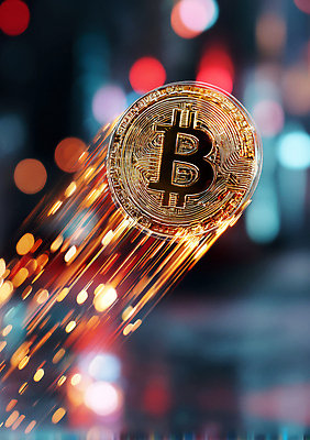 JPG 편집이미지 컬러 백그라운드 조명 기술 그래픽 금융 자료 성장 속도 투자 가상화폐 편집실사 AI컴퓨터그래픽 AI콘텐츠 돈 비즈니스 경제 CG 파일형식