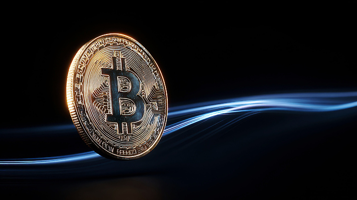 JPG 편집이미지 상징 미래 기술 금융 반짝임 세계 거래 투자 통화 혁명 가상화폐 블루라이트 편집실사 AI컴퓨터그래픽 AI콘텐츠 컨셉 돈 비즈니스 모션 경제 CG 파일형식