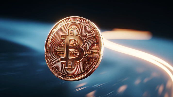 JPG 편집이미지 미래 기술 금융 빛 금속 공간 원형 재산 회전 투자 통화 가상화폐 블록체인 편집실사 AI컴퓨터그래픽 AI콘텐츠 도형 컨셉 돈 비즈니스 모션 재질 경제 CG 파일형식 4차산업