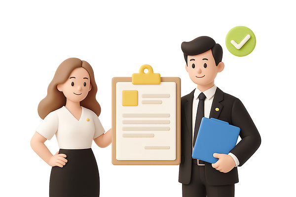 PSD 편집이미지 비즈니스 커뮤니케이션 협력 직장 사람 사무실 3D 업무 문서 기획 패널 승인 편집3D 회사 작업 디지털합성 파일형식