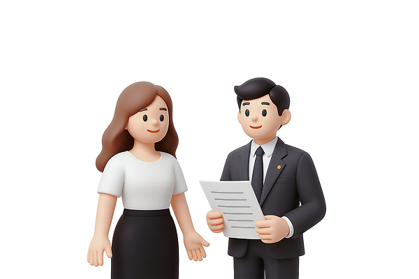 PSD 편집이미지 여자 남자 비즈니스 커뮤니케이션 표정 대화 협상 사무실 3D 업무 작업 동료 문서 의견 소통 면담 편집3D 컨셉 관계 말하기 사람 디지털합성 파일형식