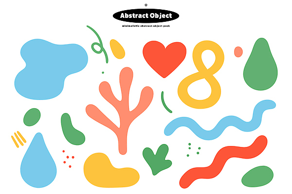 모양 디자인 예술 컬러 패턴 일러스트 추상 그래픽 컬러풀 감각 그림 질감 조화 창의력 창작 스타일 국내일러스트 AI파일 무늬 파일형식 벡터