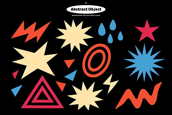 모양 디자인 예술 상징 컬러 백그라운드 패턴 일러스트 추상 형상 그래픽 표현 기하학 조화 창의성 스타일 국내일러스트 AI파일 무늬 파일형식 벡터