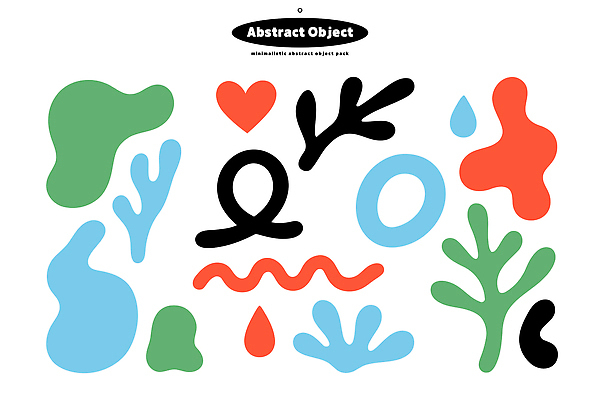 모양 디자인 문화 예술 상징 컬러 패턴 일러스트 추상 아이디어 그래픽 인테리어 유행 다양 표현 조화 창의성 창작 국내일러스트 AI파일 다수 컨셉 무늬 파일형식 벡터