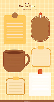 디자인 음료 일러스트 탁자 아침 따뜻함 일상 사무실 소풍 과자 소고기 기록 메모지 일기 편안함 카푸치노 차분 국내일러스트 AI파일 주간 커피 가구 컨셉 비즈니스 디저트 육류 라이프 야외활동 사무용품 감각 파일형식 벡터