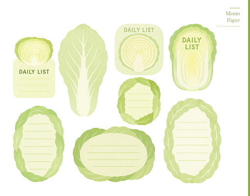 PSD 템플릿 디자인 컬러 일러스트 문구용품 아이디어 프레임 일상 캐주얼 사무실 필기구 사무용품 공책 달력 기록 메모지 양배추 정리 국내일러스트 옷 컨셉 채소 비즈니스 라이프 오브젝트 파일형식