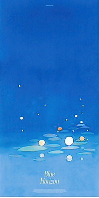 PSD 디자인 예술 컬러 백그라운드 일러스트 상상 하늘 부자 수면 분위기 크기 오브젝트 감성 조화 국내일러스트 컨셉 물 파일형식