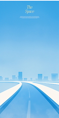 PSD 도로 여유 여행 일러스트 자동차 하늘 아침 거리 풍경 건물 파란색 소풍 평화 고층빌딩 도시 오후 국내일러스트 주간 건축물 감정 길 육상교통 컬러 컨셉 교통시설 빌딩 야외활동 파일형식