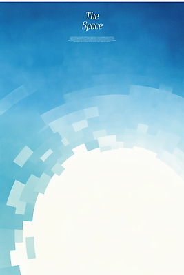 모양 PSD 디자인 감정 예술 컬러 백그라운드 패턴 일러스트 추상 변화 작품 정리 부드러움 기하학 조화 창의성 국내일러스트 컨셉 무늬 미술 감각 파일형식