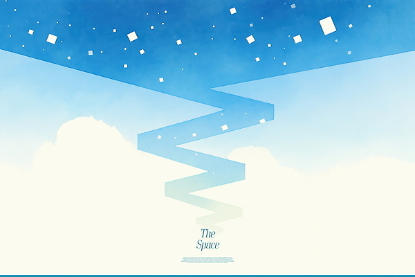 PSD 구름 디자인 감정 별 일러스트 상상 자연 하늘 천사 풍경 평화 고요 꿈 뷰티풀 창의성 국내일러스트 자연요소 컨셉 생태계 파일형식