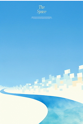 PSD 컬러 여행 일러스트 자연 풍경 일상 평화 환경 깨끗함 산책 감상 공간 편안함 시원함 조화 느림 물길 뷰티풀 차분 국내일러스트 길 컨셉 휴식 라이프 감각 생태계 파일형식