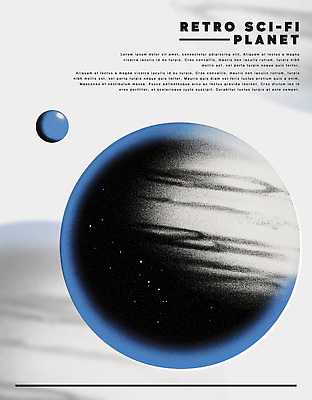모양 PSD 디자인 예술 컬러 과학 백그라운드 일러스트 그래픽 파란색 우주 행성 인공위성 구출 신비 광석 영상 은하 깊이 상상력 국내일러스트 컨셉 통신 도움 파일형식