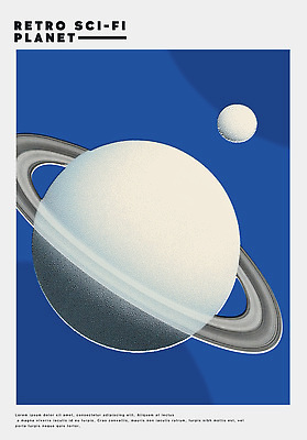 PSD 디자인 예술 컬러 과학 일러스트 그래픽 우주 행성 인공위성 원형 파란배경 태양계 기하학 공전 단순화된 평면 스타일 국내일러스트 도형 백그라운드 무늬 통신 파란색 지구과학 파일형식