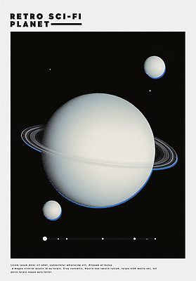 PSD 디자인 예술 컬러 일러스트 밤하늘 추상 그래픽 우주 행성 고리 분위기 신비 천문학 성운 비율 상상력 스타일 국내일러스트 교육 컨셉 무늬 하늘 야간 파일형식