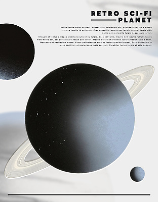 PSD 전통 별 예술 과학 일러스트 파란색 우주 행성 탐험 고리 신비 우주선 신화 천문학 우주여행 은하 갈릴레오 국내일러스트 자연요소 교육 컬러 여행 컨셉 파일형식