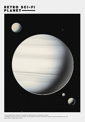 모양 PSD 디자인 예술 컬러 과학 백그라운드 일러스트 우주 행성 우주비행사 신비 그림 복고 은하계 상상력 우주탐사 창의성 디지털아트 SF 국내일러스트 컨셉 파일형식