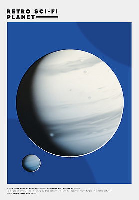 PSD 디자인 예술 컬러 백그라운드 일러스트 미래 우주 행성 신비 기하학 우주여행 상상력 창의성 국내일러스트 여행 컨셉 무늬 파일형식