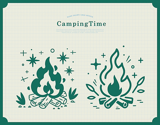 나무 디자인 별 백그라운드 일러스트 모션 자연 밤하늘 불꽃 따뜻함 아웃도어 취미 평화 캠핑 모임 중앙 숲 즐거움 조화 소통 국내일러스트 AI파일 자연요소 식물 감정 컨셉 하늘 불 레저 야간 생태계 파일형식 벡터