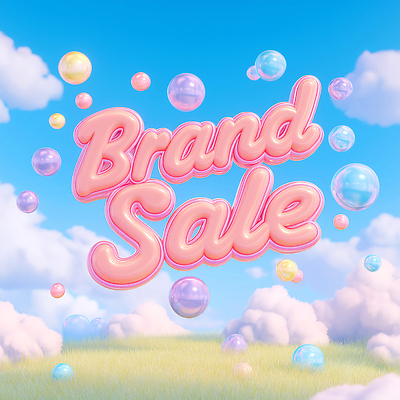 JPG 구름 편집이미지 디자인 행복 컬러 하늘 이벤트 그래픽 파란색 3D 세일 디지털 알림 심볼 즐거움 풍선 편집3D AI컴퓨터그래픽 AI콘텐츠 자연요소 감정 디지털합성 파일형식