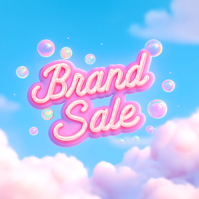 JPG 구름 편집이미지 컬러 백그라운드 하늘 풍경 이벤트 3D 세일 축제 매력적 즐거움 기회 흥미 환상 프로모션 편집3D AI컴퓨터그래픽 AI콘텐츠 자연요소 감정 컨셉 디지털합성 파일형식