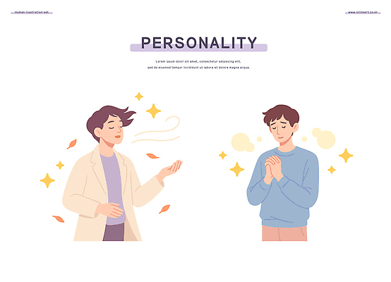 손 디자인 남자 감정 생각 일러스트 표정 기도 표현 감각 비교 만화 애니메이션 심리 소통 성격 창의성 스타일 국내일러스트 AI파일 컨셉 사람 신체부위 파일형식 벡터