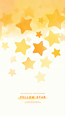 PSD 디자인 백그라운드 일러스트 자연 하늘 추상 수채화 밝음 장식 빛 평화 색채 소프트 창의성 국내일러스트 컨셉 무늬 생태계 파일형식