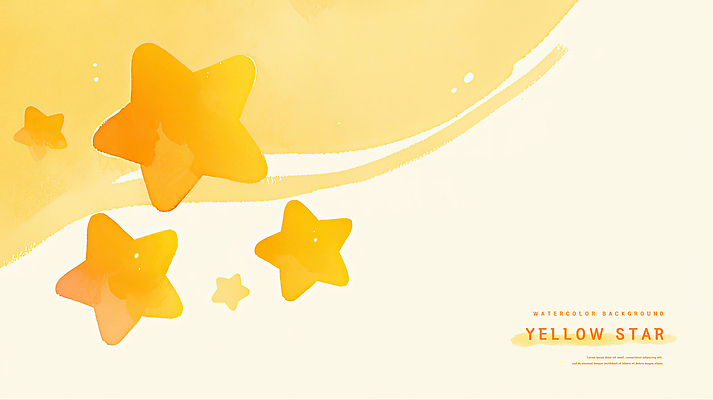 PSD 디자인 감정 예술 백그라운드 패턴 일러스트 수채화 밝음 그래픽 장식 표현 크기 장면 상상력 색감 창의성 국내일러스트 무늬 파일형식