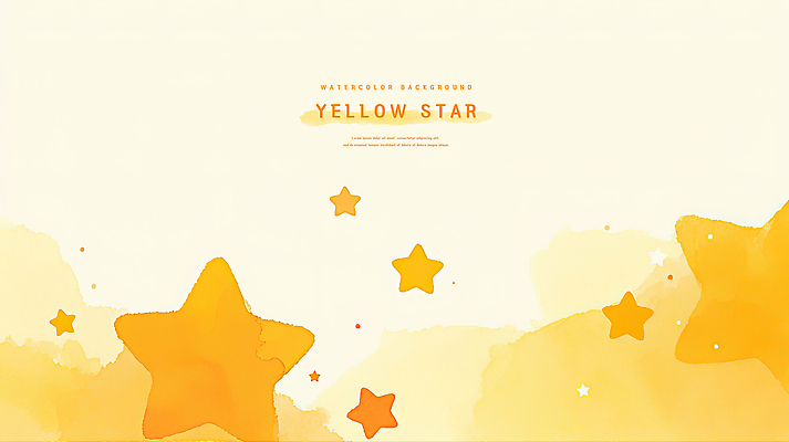 PSD 디자인 예술 컬러 백그라운드 일러스트 수채화 따뜻함 풍경 편안함 크기 그림 장면 개성 뷰티풀 창작 디지털아트 국내일러스트 감각 파일형식