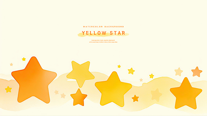 PSD 디자인 예술 컬러 백그라운드 일러스트 자연 수채화 밝음 그래픽 빛 꿈 매력적 편안함 화사함 뷰티풀 상상력 스타일 국내일러스트 컨셉 감각 생태계 파일형식