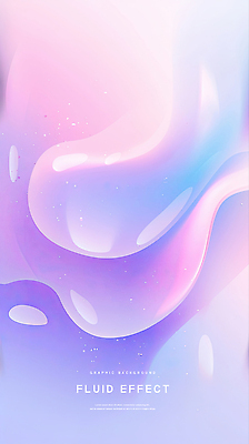 모양 PSD 디자인 예술 컬러 백그라운드 일러스트 추상 그래픽 빛 평화 다양 흐름 물방울 감각 모던 부드러움 조화 색감 국내일러스트 다수 컨셉 무늬 파일형식