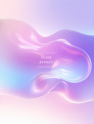 모양 PSD 디자인 예술 컬러 백그라운드 패턴 일러스트 그래픽 디지털 분위기 유연 부드러움 조화 색감 영감 창의성 국내일러스트 컨셉 무늬 감각 파일형식