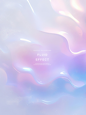 모양 PSD 디자인 예술 컬러 백그라운드 패턴 일러스트 추상 그래픽 매력적 흐름 분위기 모던 질감 부드러움 감성 창의성 유체 국내일러스트 컨셉 무늬 감각 파일형식