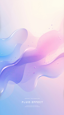 PSD 디자인 예술 컬러 백그라운드 곡선 일러스트 추상 그래픽 물방울 감각 모던 질감 부드러움 그라데이션 국내일러스트 선 무늬 파일형식