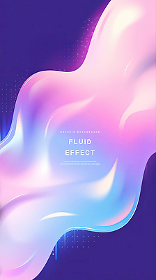 PSD 디자인 예술 컬러 백그라운드 곡선 일러스트 추상 그래픽 디지털 흐름 감각 부드러움 화사함 파스텔 조화 창의성 스타일 국내일러스트 선 컨셉 무늬 학용품 파일형식