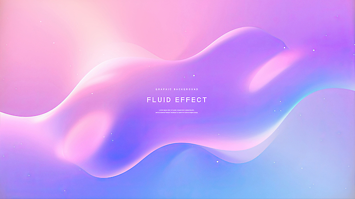 PSD 디자인 예술 컬러 백그라운드 일러스트 추상 그래픽 평화 흐름 표현 액체 분위기 모던 질감 부드러움 조화 창의성 유체 국내일러스트 컨셉 무늬 감각 파일형식