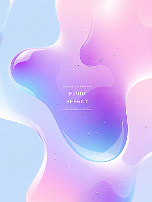 모양 PSD 디자인 컬러 백그라운드 일러스트 추상 그래픽 매력적 흐름 편안함 모던 그림 부드러움 국내일러스트 컨셉 무늬 감각 파일형식