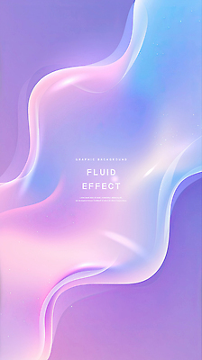 PSD 디자인 예술 컬러 백그라운드 패턴 일러스트 추상 그래픽 매력적 흐름 감각 모던 부드러움 층 조화 창의성 효과 국내일러스트 컨셉 무늬 파일형식