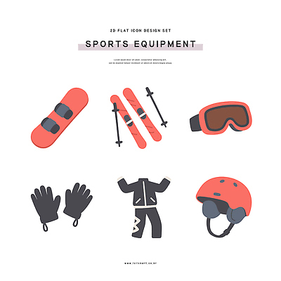 아이콘 디자인 옷 스포츠용품 스포츠 장갑 겨울 모션 스키 고글 아웃도어 안전 운동 장비 스노우보드 헬멧 2D아이콘 AI파일 잡화 계절 겨울스포츠 건강 보드_스포츠 보호장비 오브젝트 파일형식 벡터