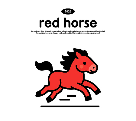 모양 동물 디자인 예술 컬러 일러스트 자연 풍경 초원 그래픽 달리기 귀여움 만화 그림 초상화 일러캐릭터 AI파일 캐릭터 컨셉 모션 생태계 파일형식 벡터